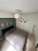 Acheter Appartement 86 m2 Chalons-en-champagne