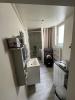 Acheter Appartement Chalons-en-champagne Marne