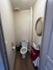 Acheter Appartement Chalons-en-champagne 110000 euros
