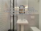 Louer Appartement Lyon-7eme-arrondissement 500 euros