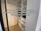 Louer Appartement Paris-15eme-arrondissement 600 euros