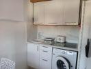 Annonce Location Appartement Montpellier
