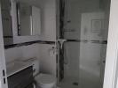 Louer Appartement 26 m2 Montpellier