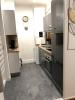 Annonce Location 3 pi�ces Appartement Lyon-5eme-arrondissement