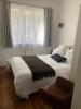 Louer Appartement 49 m2 Lyon-5eme-arrondissement