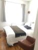 Louer Appartement Lyon-5eme-arrondissement Rhone