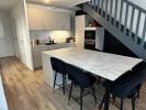 Annonce Location 4 pi�ces Maison Tourcoing