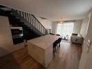 Louer Maison 81 m2 Tourcoing