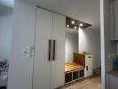 Louer Maison Tourcoing Nord