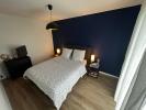Louer Maison Tourcoing 1350 euros