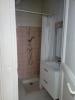 Louer Appartement 18 m2 Montpellier