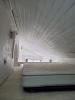 Louer Appartement Montpellier Herault