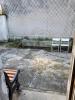 Louer Appartement Montpellier 460 euros
