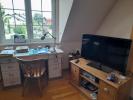 House VILLAGE-NEUF 