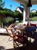 House VILLAGE-NEUF 