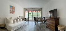Location Appartement Arcachon 33