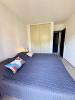 Annonce Location 2 pi�ces Appartement Arcachon
