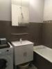 Louer Appartement Arcachon Gironde