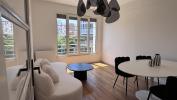 Annonce Vente 2 pi�ces Appartement Asnieres-sur-seine