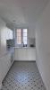 Acheter Appartement 45 m2 Asnieres-sur-seine