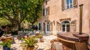 Annonce Vente 5 pi�ces Maison Grimaud