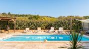 Acheter Maison Grimaud Var