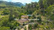 Acheter Maison 140 m2 Auriol