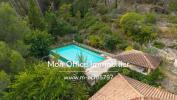 Acheter Maison Auriol 675000 euros