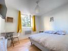 Annonce Location Appartement Montpellier