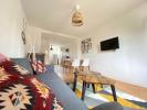 Louer Appartement Montpellier Herault