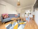 Louer Appartement Montpellier 506 euros