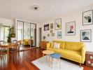 Apartment PARIS-14EME-ARRONDISSEMENT 