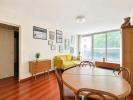 Apartment PARIS-14EME-ARRONDISSEMENT 