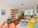 Apartment PARIS-14EME-ARRONDISSEMENT 
