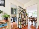 Apartment PARIS-14EME-ARRONDISSEMENT 