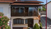 Annonce Vente Prestige Saint-clair-du-rhone