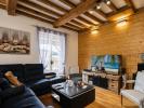 Acheter Prestige 165 m2 Saint-clair-du-rhone