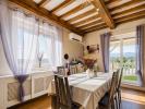 Acheter Prestige Saint-clair-du-rhone Isere