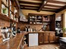 Acheter Prestige Saint-clair-du-rhone 314000 euros