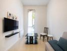 Vente Appartement Rosny-sous-bois 93