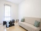 Annonce Vente Appartement Rosny-sous-bois