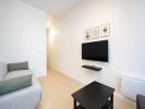 Acheter Appartement Rosny-sous-bois Seine saint denis