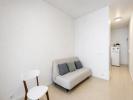 Acheter Appartement Rosny-sous-bois 89000 euros