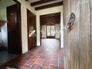 Annonce Vente 5 pi�ces Maison Wirwignes