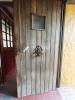 Acheter Maison 112 m2 Wirwignes