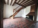 Acheter Maison Wirwignes 219400 euros
