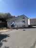 Annonce Vente 6 pi�ces Maison Iteuil