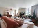 Annonce Vente 2 pi�ces Appartement Boulogne-sur-mer