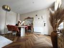 Acheter Appartement 58 m2 Boulogne-sur-mer