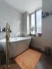 Acheter Appartement Boulogne-sur-mer 146000 euros